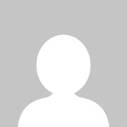 Photo of Daniel Rivera