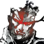 Metal Gear Solid - Video Game Voice Cast