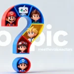 A-rank Swordsman - Character from The Unaware Atelier Meister