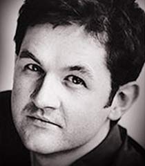 Adam Sims - Voice Actor
