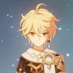 Shun Horie - Voice Actor