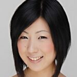 Aki Kanada - Voice Actor