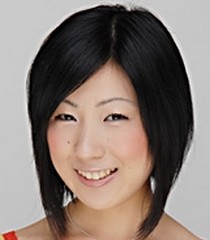Aki Kanada - Voice Actor