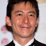 Stellar Blade - Video Game Voice Cast