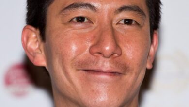 Akie Kotabe - Voice Actor