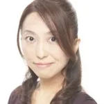 Street Fighter 6 - Video Game Voice Cast