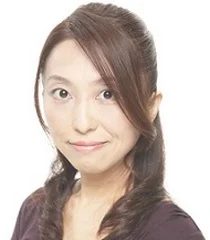 Akiko Koumoto - Voice Actor
