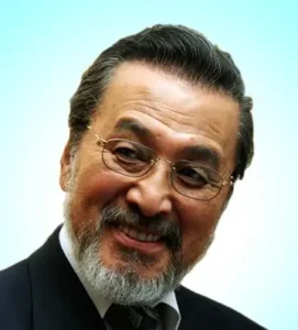 Kingdom Hearts - Video Game Voice Cast