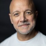 Alain Ghazal - Voice Actor