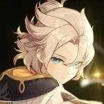 Genshin Impact - Video Game Voice Cast