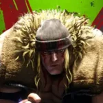 Shintarō Asanuma - Voice Actor