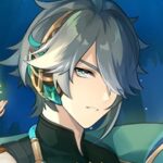 Genshin Impact - Video Game Voice Cast