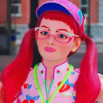 Street Fighter 6 - Video Game Voice Cast