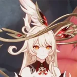 Genshin Impact - Video Game Voice Cast