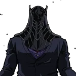 John Swasey - Voice Actor