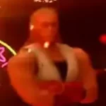 Hiroshi Okamoto - Voice Actor