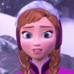 Sayaka Kanda - Voice Actor