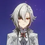 Genshin Impact - Video Game Voice Cast