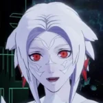 Arval - Character from Fire Emblem Warriors: Three Hopes