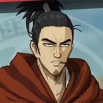 One-Punch Man: A Hero Nobody Knows - Video Game Voice Cast