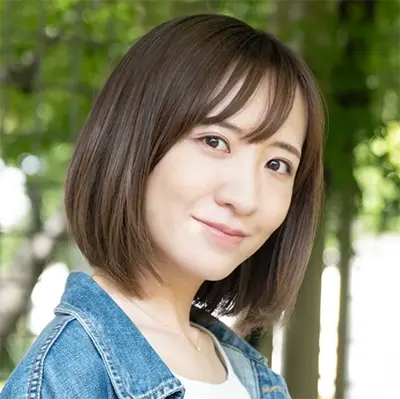 Aya Gomazuru