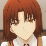 Fate/stay night: Unlimited Blade Works - Animation Voice Cast