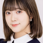 Medalist - Animation Voice Cast