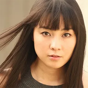 Ayumi Itō voice actor profile