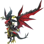 Masahiro Kobayashi - Voice Actor