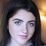 Bailey Gambertoglio