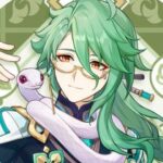 Sean Durrie - Voice Actor