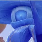 Genshin Impact - Video Game Voice Cast