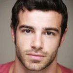 Clair Obscur: Expedition 33 - Video Game Voice Cast