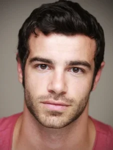 Clair Obscur: Expedition 33 - Video Game Voice Cast