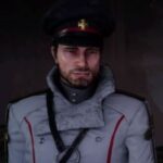 Eiji Hanawa - Voice Actor