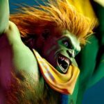 Yūji Ueda - Voice Actor