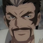 Tales of Zestiria: The Cross - Animation Voice Cast