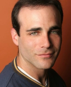 Marvel Rivals - Video Game Voice Cast