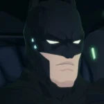 Joe Daniels - Voice Actor
