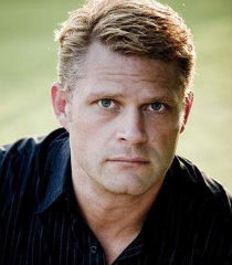 Bryan Massey - Voice Actor