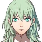 Jeannie Tirado - Voice Actor