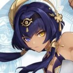 Ryōka Yuzuki - Voice Actor