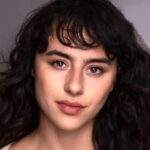 Mafia The Old Country 2025 - Video Game Voice Cast