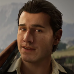 Mafia The Old Country 2025 - Video Game Voice Cast