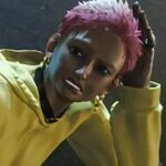 Anjali Kunapaneni - Voice Actor