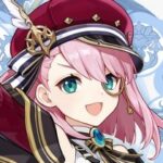 Azumi Waki - Voice Actor