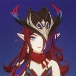 Genshin Impact - Video Game Voice Cast