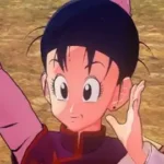 Dragon Ball Z: Kakarot - Video Game Voice Cast