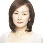 NieR: Automata - Video Game Voice Cast