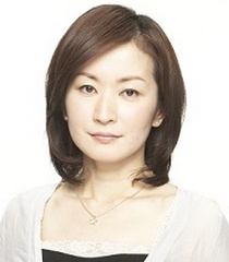 Chiaki Kanō - Voice Actor